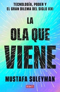Imagen no disponible