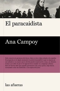 Imagen no disponible