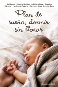 Imagen no disponible