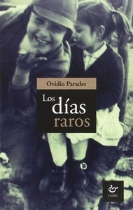 Imagen no disponible