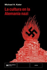Imagen no disponible