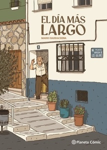 Imagen no disponible