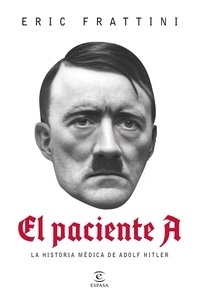 Imagen no disponible