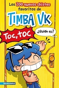 Imagen no disponible