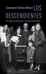 Imagen no disponible