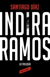 Imagen no disponible