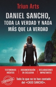 Imagen no disponible