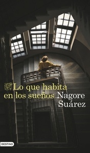 Imagen no disponible