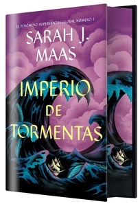 Imagen no disponible