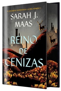 Imagen no disponible