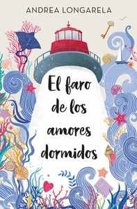 Imagen no disponible