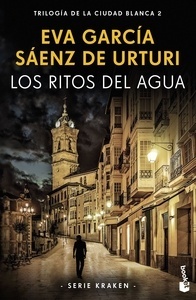 Imagen no disponible