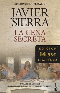Imagen no disponible
