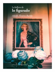 Imagen no disponible