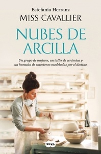 Imagen no disponible