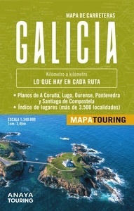 Imagen no disponible