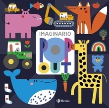 Imagen no disponible