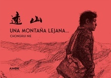 Imagen no disponible