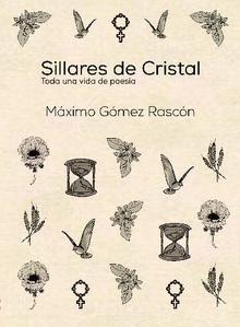 Imagen no disponible