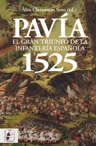 Imagen no disponible