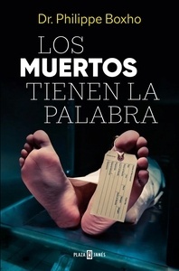 Imagen no disponible