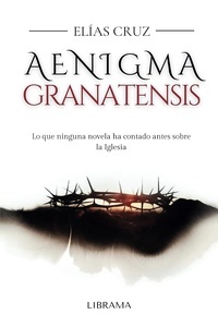 Imagen no disponible