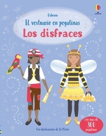 Imagen no disponible