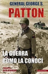 Imagen no disponible