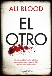 Imagen no disponible