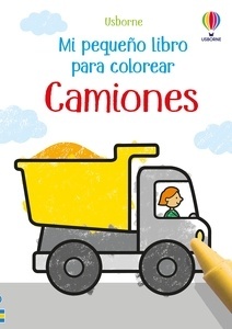 Imagen no disponible