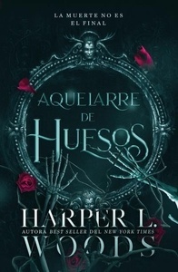 Imagen no disponible