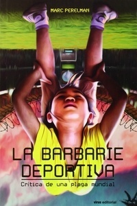 Imagen no disponible