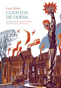 Imagen no disponible