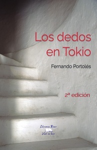 Imagen no disponible