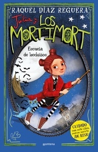 Imagen no disponible