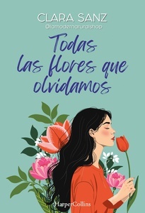 Imagen no disponible