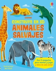 Imagen no disponible