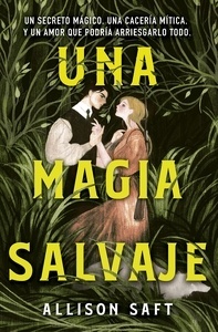 Imagen no disponible