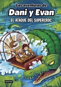 Imagen no disponible
