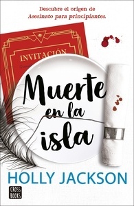 Imagen no disponible