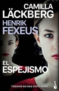 Imagen no disponible