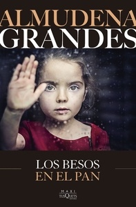 Imagen no disponible