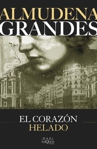 Imagen no disponible