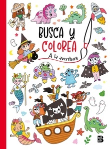 Imagen no disponible
