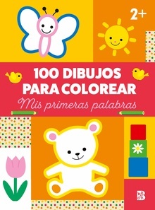 Imagen no disponible