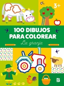 Imagen no disponible
