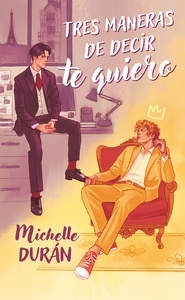 Imagen no disponible