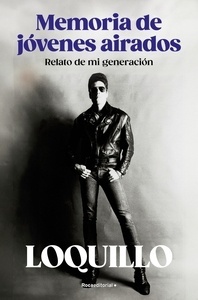 Imagen no disponible