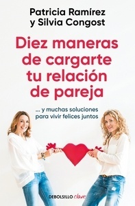 Imagen no disponible