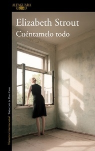 Imagen no disponible